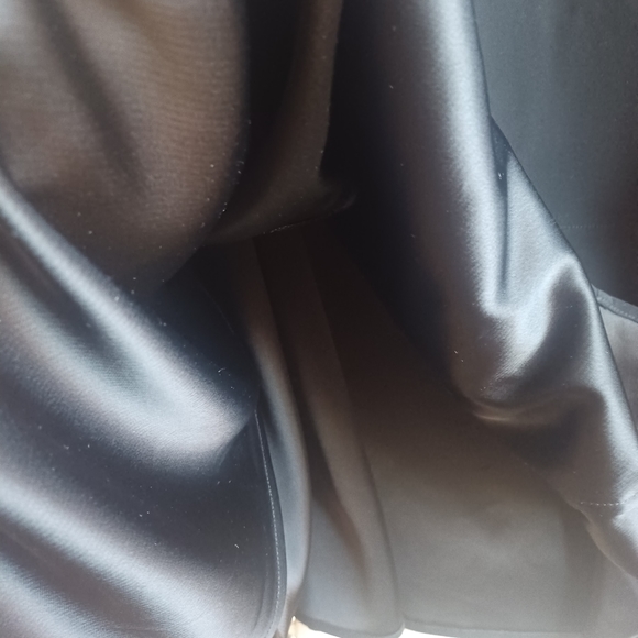 CO essentials DRESS - Picture 8 of 14